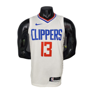 REGATA DOS CLIPPERS GEORGE